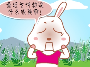 Ż-ֵ  