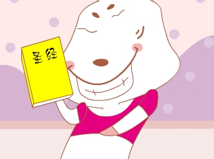 Ż-ǵ·  