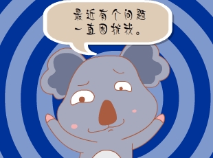 Ż-뻻  
