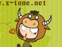 ӽǹ-778