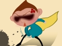 ӽǹ-429