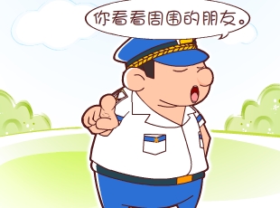 լ-ҵ  