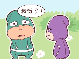 լ-ֶ  