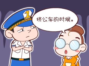 լ-ڵ  