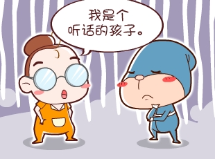 լ-Լ  