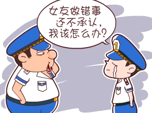 լ-׼ʱ  