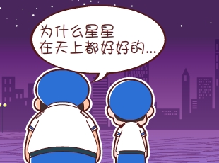 լ-̫Ը  