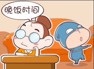 լ-  