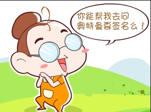 լ-ǩ  