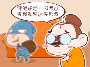 լ-벻Ҫ  