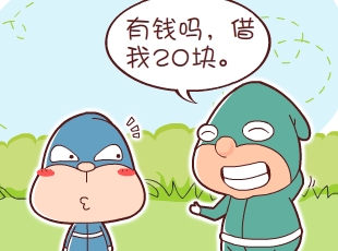 լ-Ǯ  