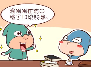 լ-Ǯ  
