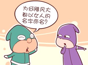 լ-쫷ֵԭ  