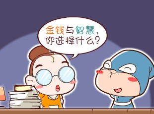 լ-ѡʲô  