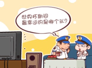 լ-˵Ķ  