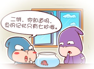 լ-ļ  