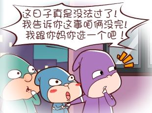 լ-ϵ  