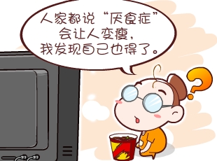 լ-ʳ֢  