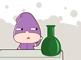 լ-о  