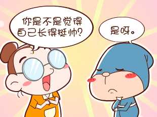 լ-Ҫ  