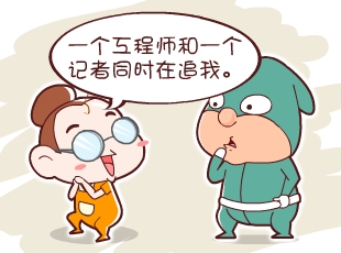 լ-֪֮  
