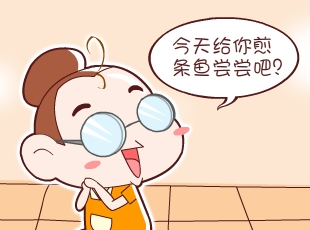 լ-ҪŴ  