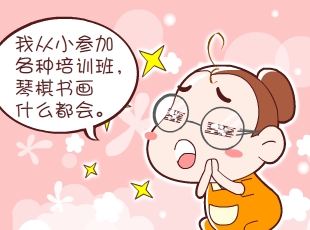 լ-ҵ  