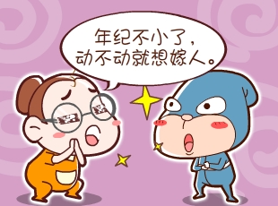 լ-޻  