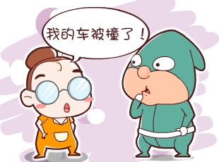 լ-ҵ  