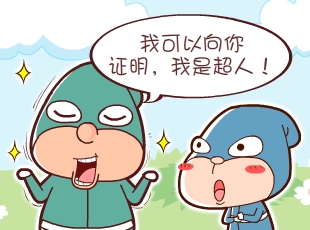 լ-ǡˡ  