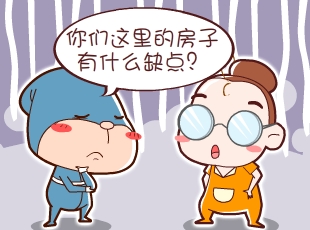 լ-ŵ-ȱ  