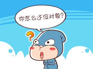 լ-û  