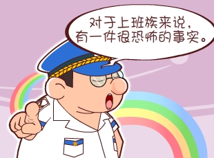 լ-ֲʵ  