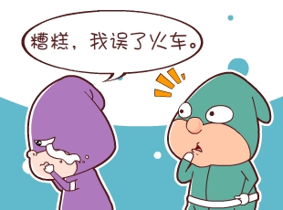 լ-˻  