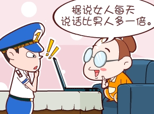 լ-˵ɶ  