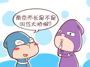 լ-֪  