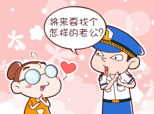 լ-޸  