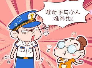 լ-ӹʵ  