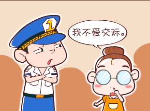լ-˵  