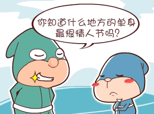 լ-˽ڵ  