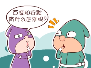 լ-֪̫  