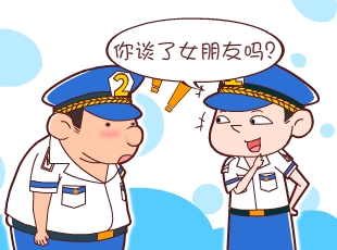 լ-·  