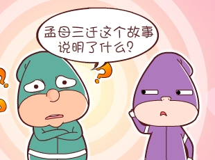 լ-ĸǨ  
