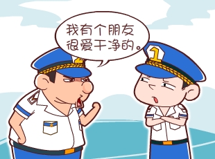 լ-ˮ̫  