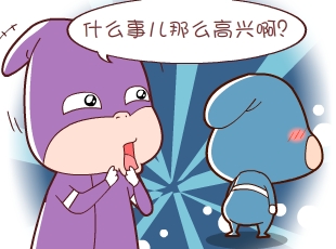 լ-˵ʵ  