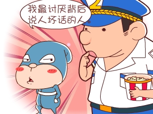 լ-˵˻  