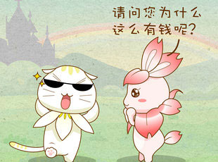 ԰-Ǯ  