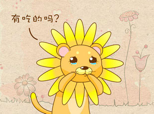 ԰-ܳ  
