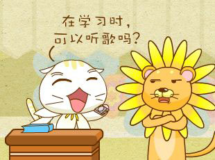 ԰-Լ  