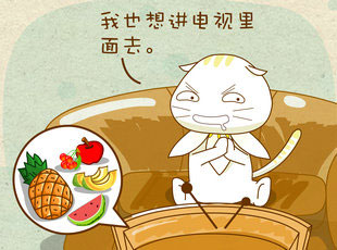 ԰-̨  